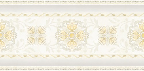 JKMXA7846H2 60X300
