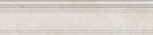 JKMTV7863VAM-A 14X60