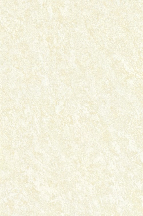 JK4848