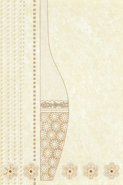 JK4848WV-B