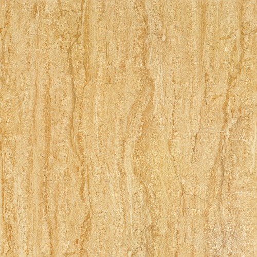 JDPA66173 60x60